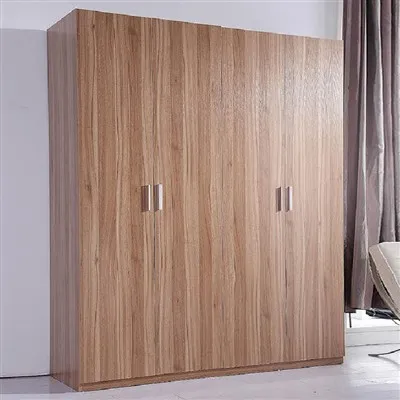 Архитектонски унутрашњи филм