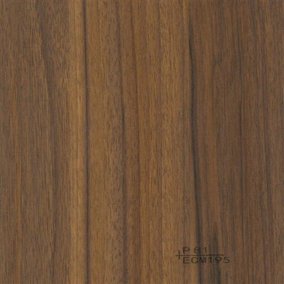 Издржљив ПВЦ омотач филм за намештај